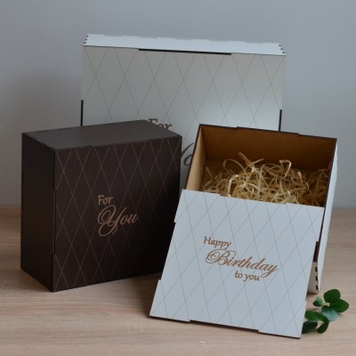 Подарунки Подарунки