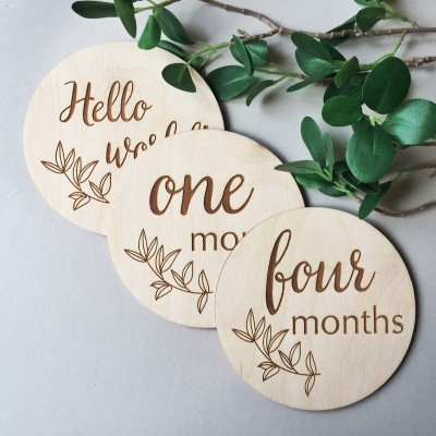 Дітям Дітям