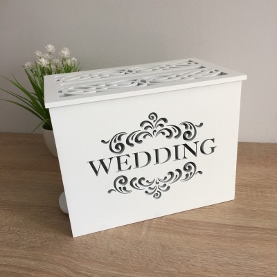 Весілля Весілля