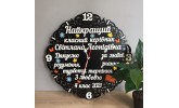 Годинники
