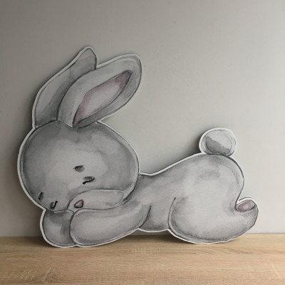 Декор Декор