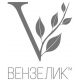 venzelyk