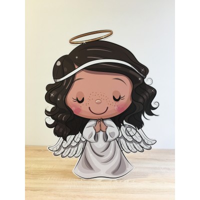 Ангелик-дівчинка 2 ПІД ЗАМОВЛЕННЯ