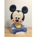 Baby Mickey ПІД ЗАМОВЛЕННЯ