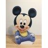 Baby Mickey ПІД ЗАМОВЛЕННЯ