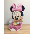 Baby Minnie ПІД ЗАМОВЛЕННЯ