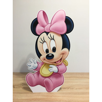 Baby Minnie ПІД ЗАМОВЛЕННЯ