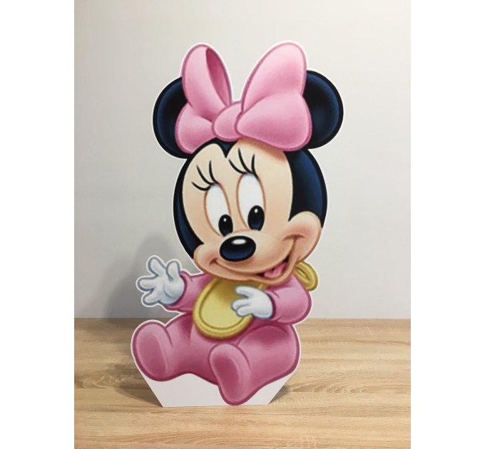 Baby Minnie ПІД ЗАМОВЛЕННЯ