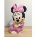Baby Minnie ПІД ЗАМОВЛЕННЯ