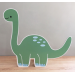 Фігура Динозавр 7 ПІД ЗАМОВЛЕННЯ
