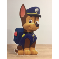 ПІД ЗАМОВЛЕННЯ Гонщик 1