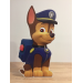 ПІД ЗАМОВЛЕННЯ Гонщик 1