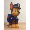 ПІД ЗАМОВЛЕННЯ Гонщик 1
