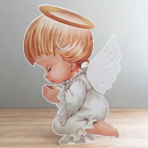ПІД ЗАМОВЛЕННЯ Ангелик 13