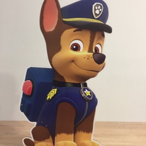 ПІД ЗАМОВЛЕННЯ Гонщик 1