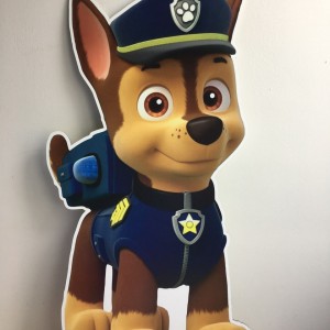 ПІД ЗАМОВЛЕННЯ Гонщик 2