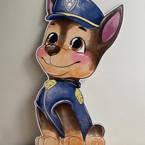 ПІД ЗАМОВЛЕННЯ Гонщик 7